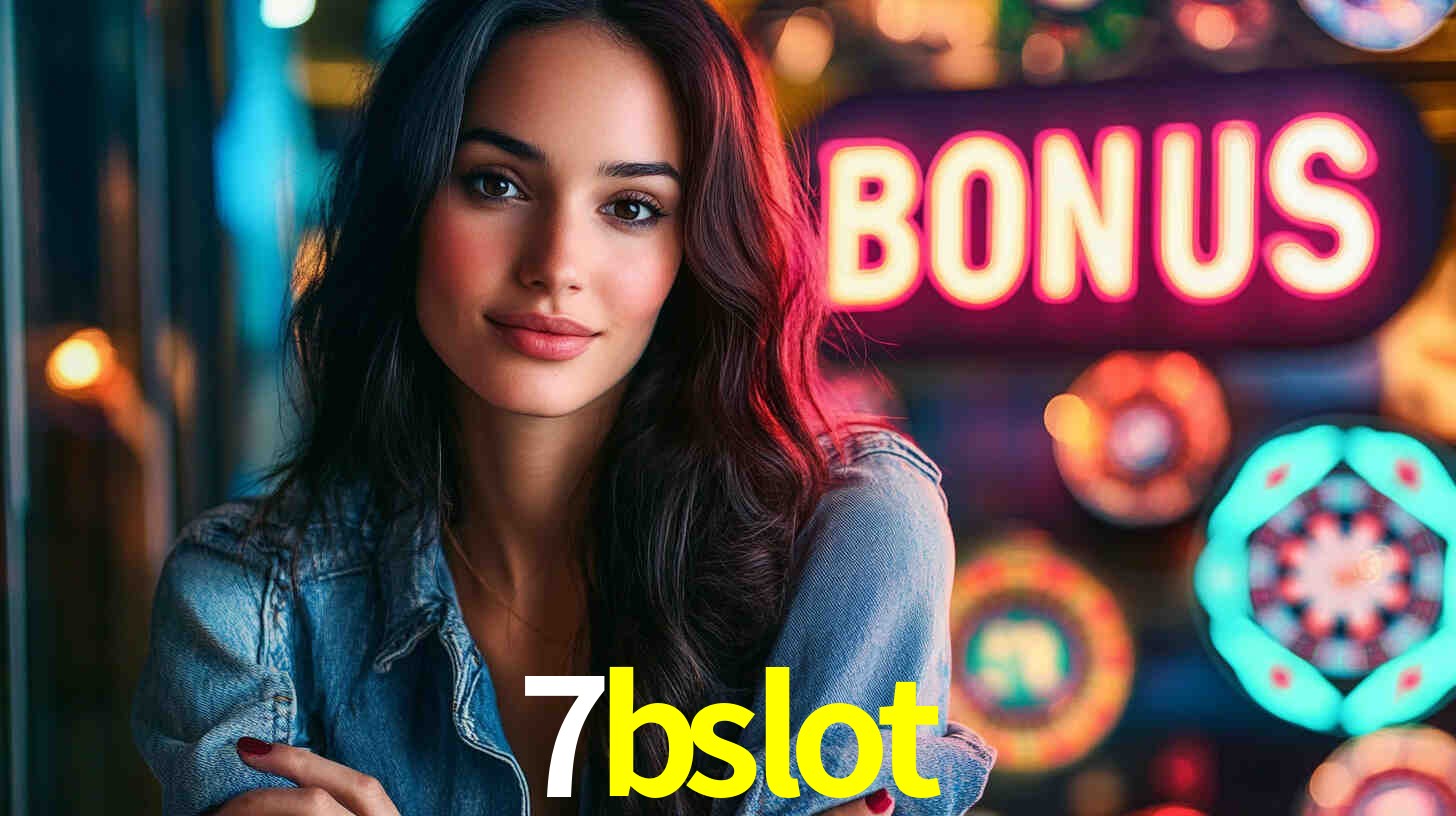 7bslot