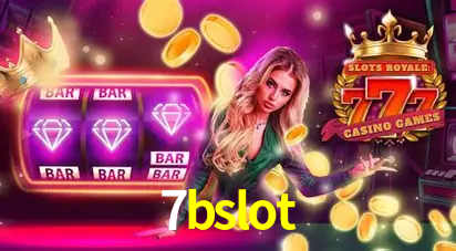 Explorando a Categoria de Eventos em Apostas na 7bslot