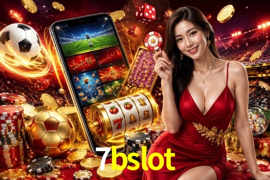 Tennis Betting 7bslot