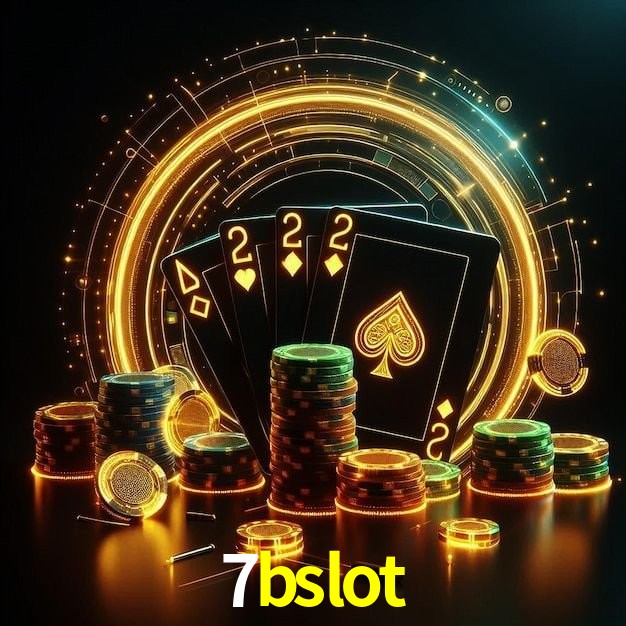 Apostas de Tênis 7bslot