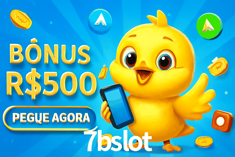 Exclusive Offers 7bslot