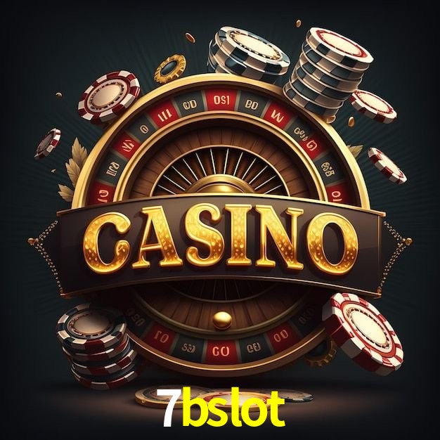 7bslot,7bslot.com