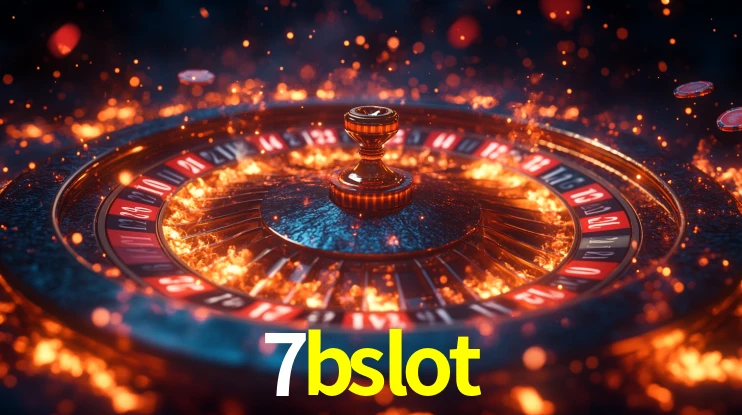 7bslot