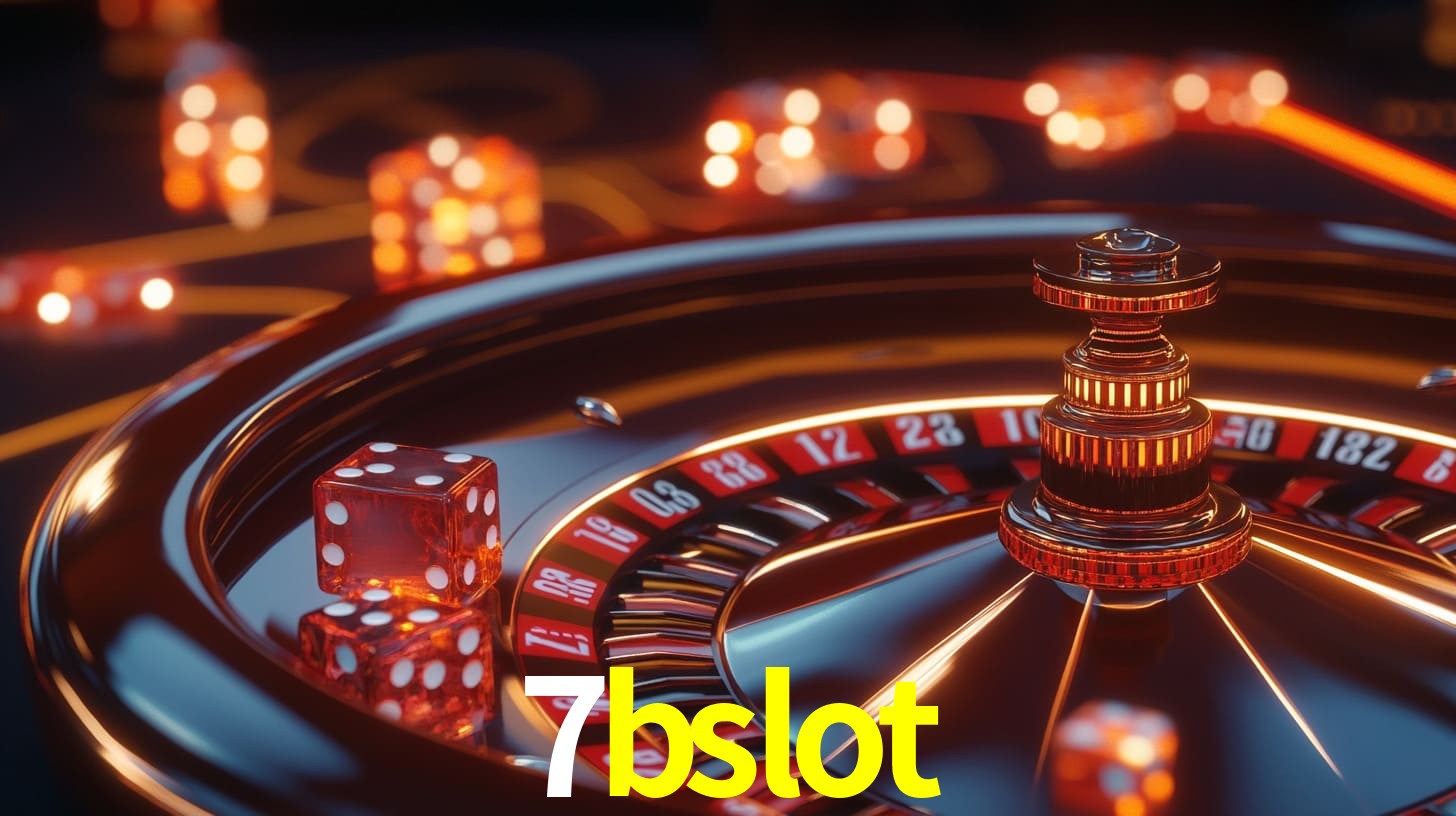 Live Casino 7bslot