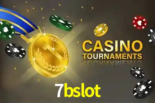 7bslot,7bslot.com
