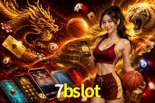 Player Reviews 7bslot