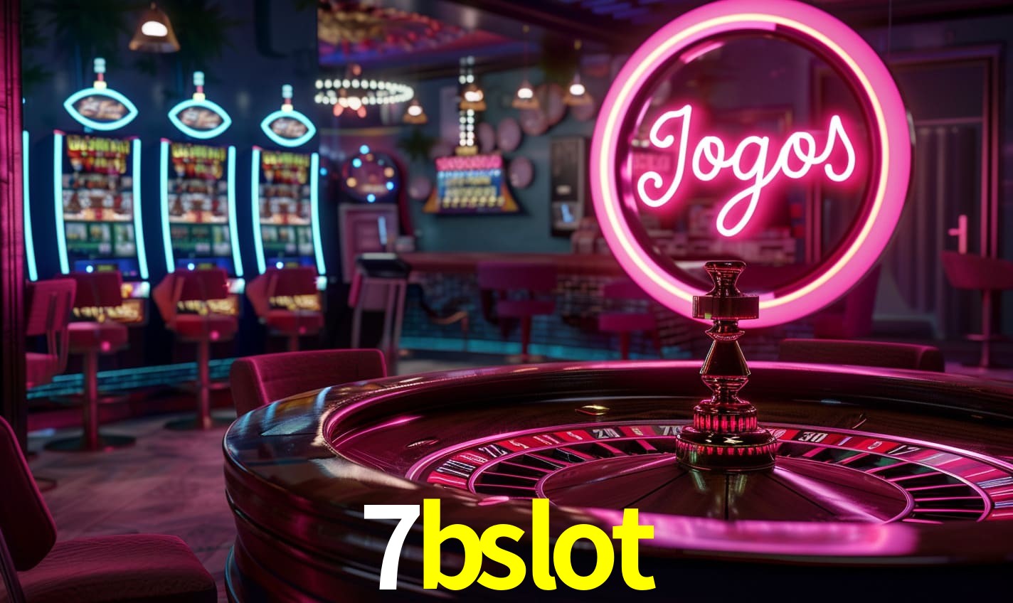 Explorando a Categoria de Eventos em Apostas na 7bslot
