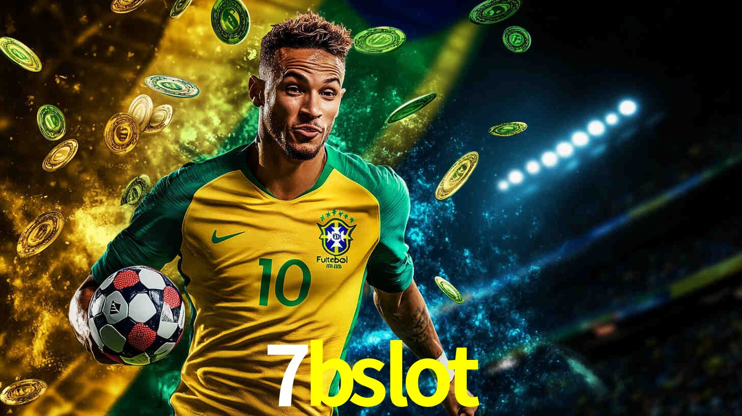 A Experiência Imersiva dos Cassinos Ao Vivo no 7bslot