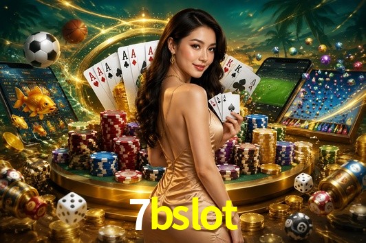 Roulette Table 7bslot
