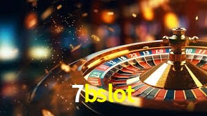 Benefícios da Conta 7bslot