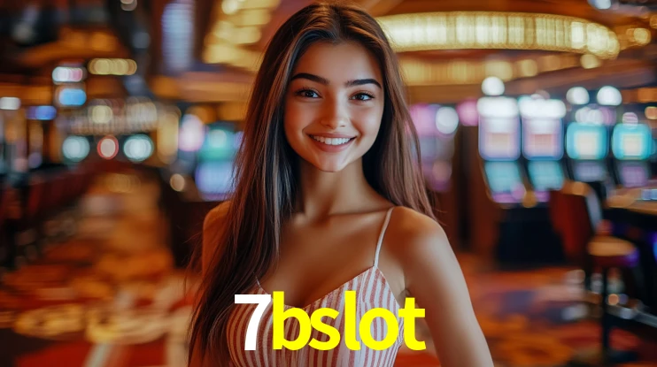 7bslot App Interface