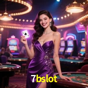 cassino 7bslot