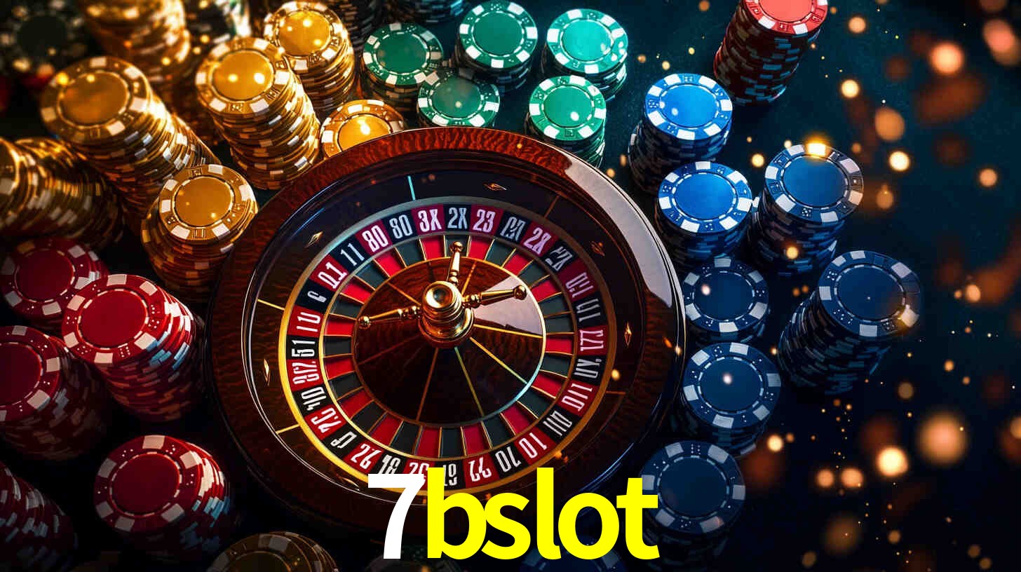 Instant EasyPaisa 7bslot