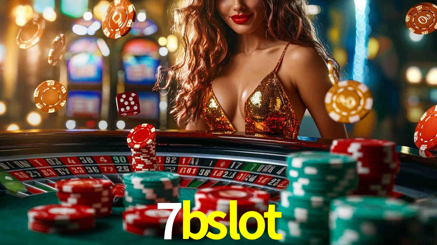Exclusive Games 7bslot