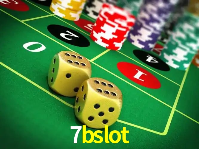 Basketball Betting 7bslot