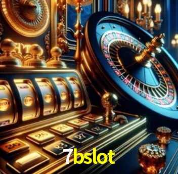 Jogos Exclusivos 7bslot