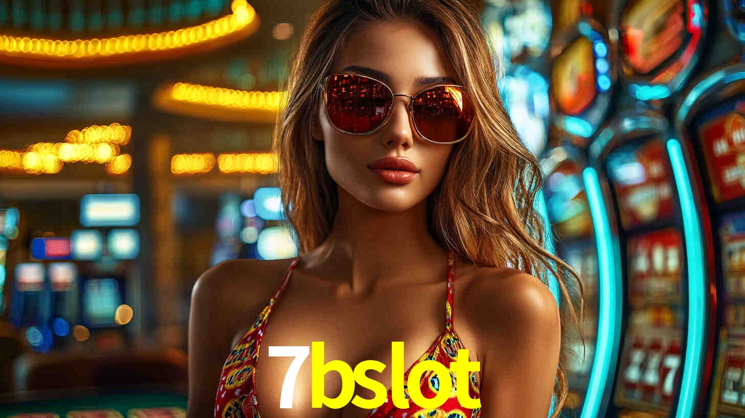 Premium Interface 7bslot