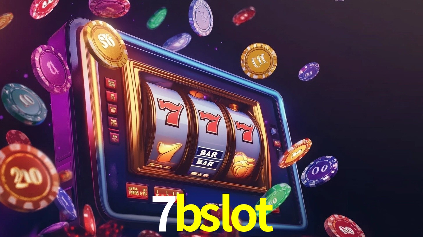 Tournaments 7bslot
