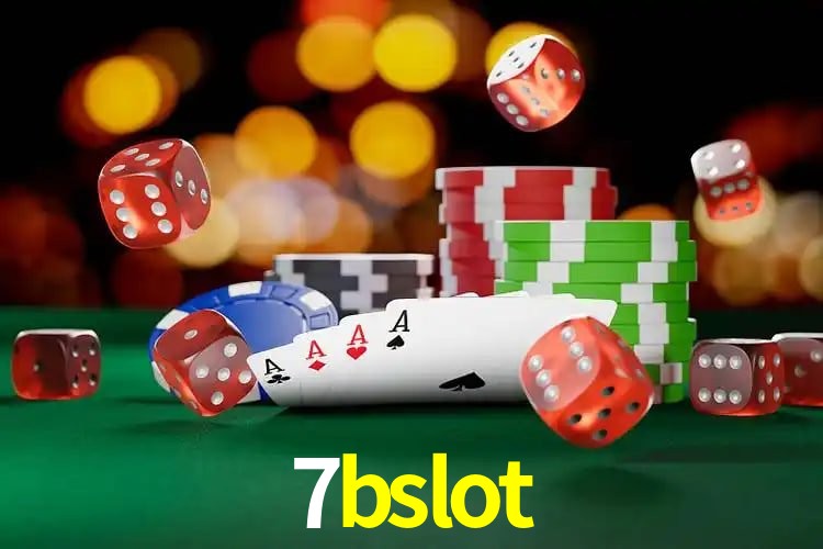 Estatísticas Esportivas 7bslot