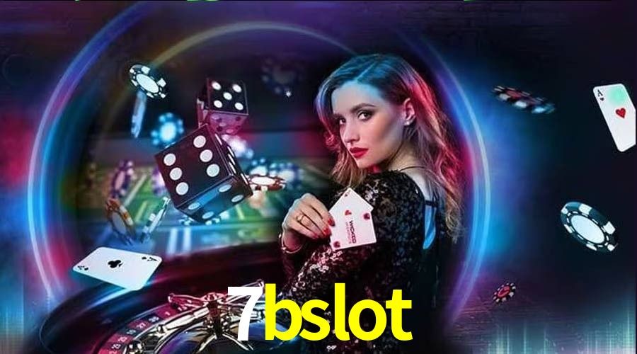 Weekend Specials 7bslot