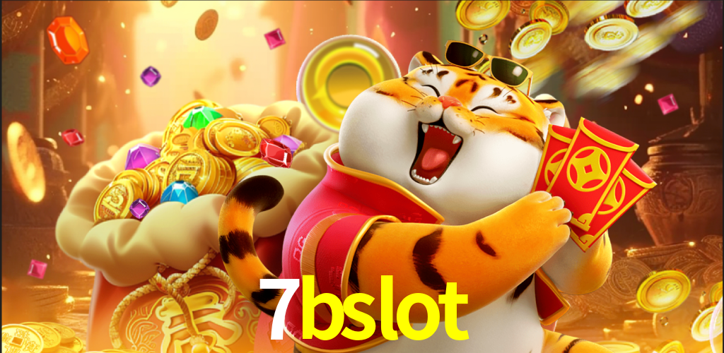 7bslot,7bslot.com