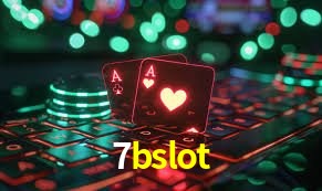Jogo Aviator 7bslot