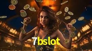 Game Statistics 7bslot